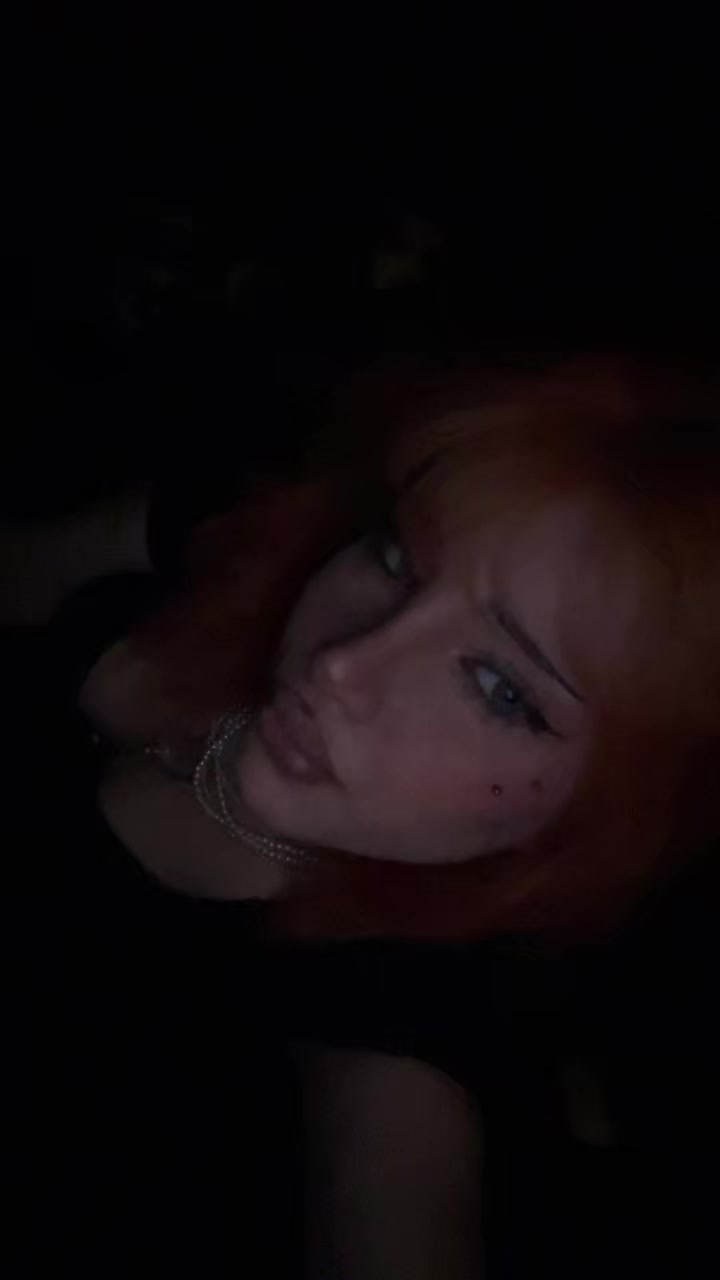 @sadafbakhtiarii