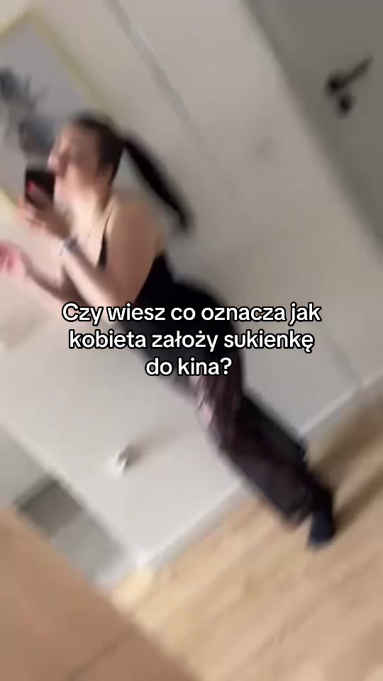 @🦖KULESŁAWA 🦖