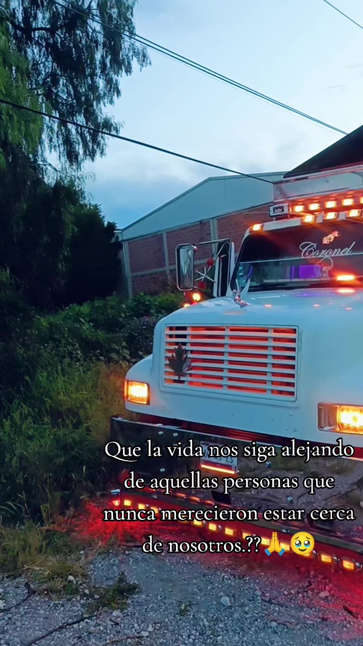 @Osvaldo Jiménez