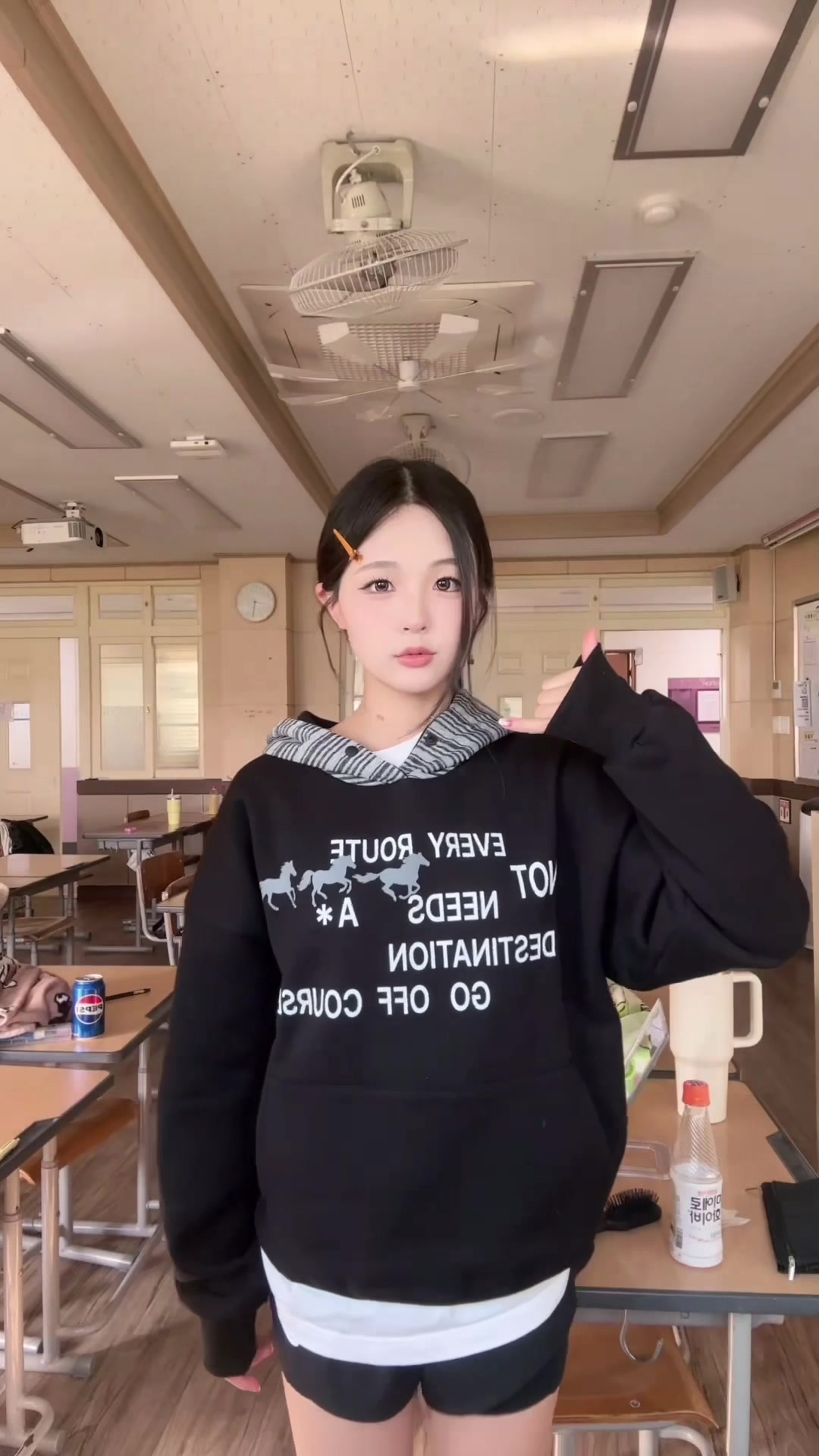 @에빈게리온