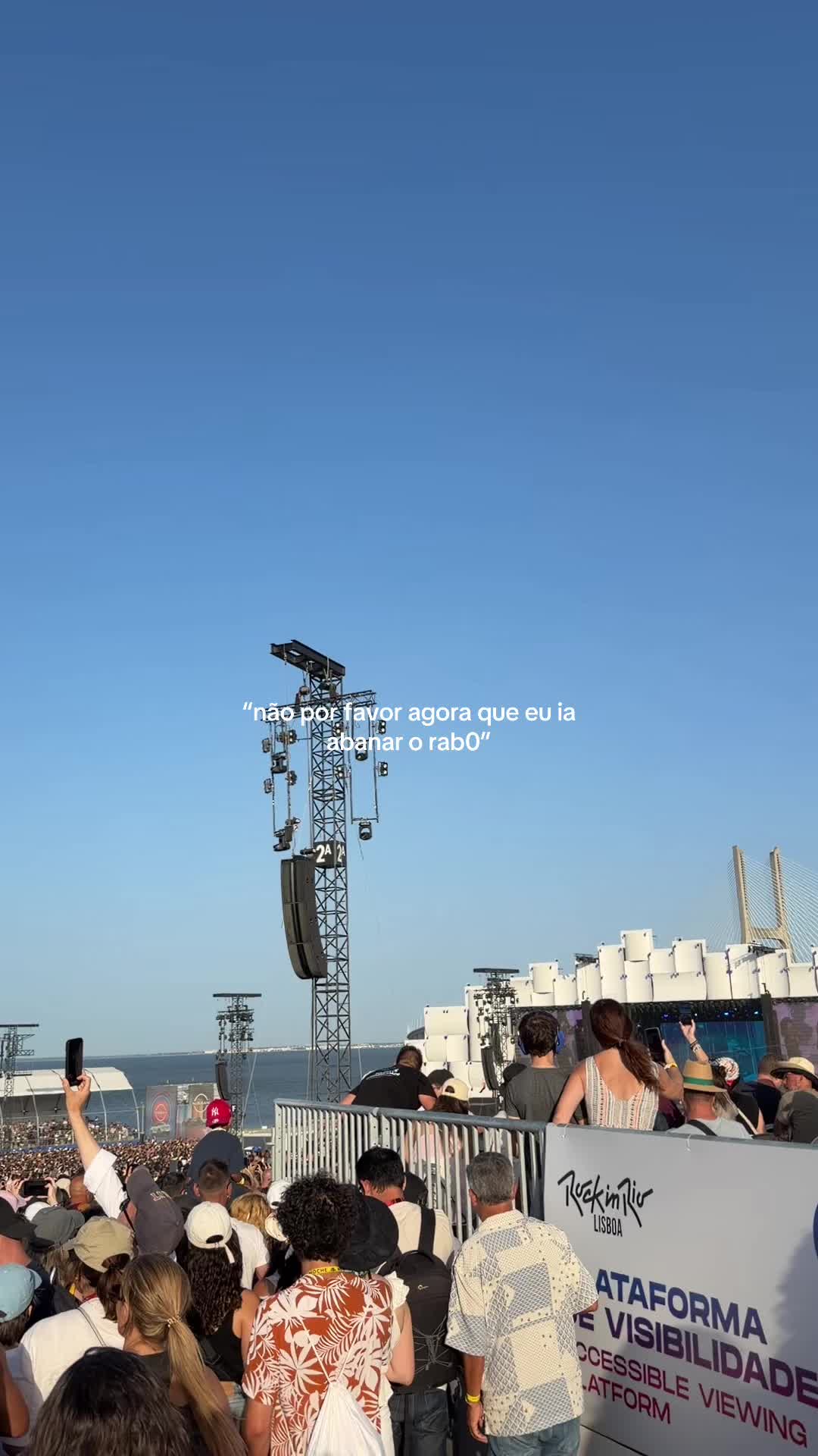 @nenas teixeira