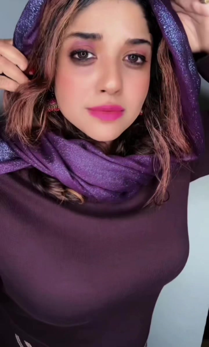 @Ash4dance