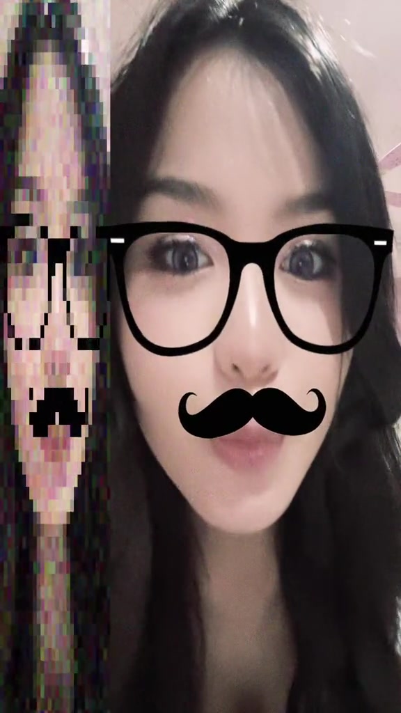@somi ☆