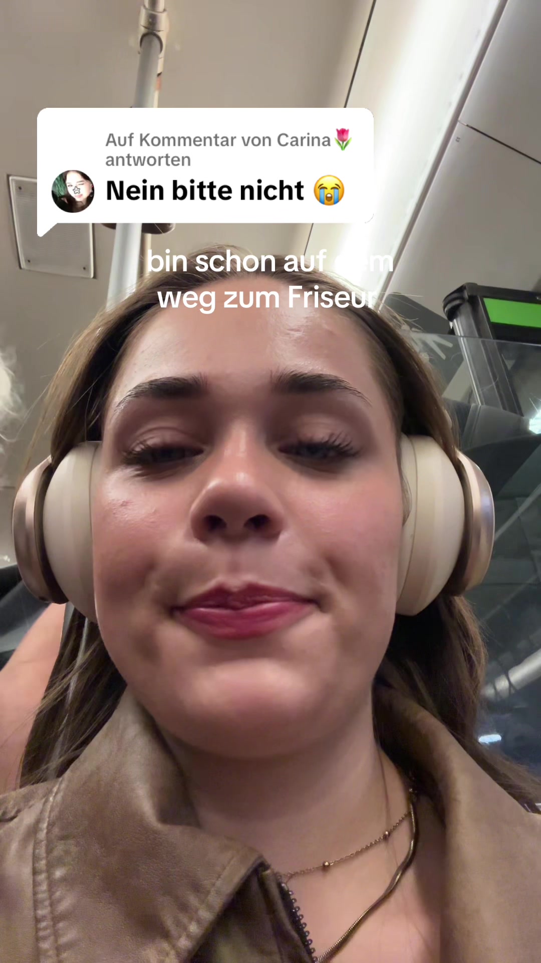 @Pia Marie