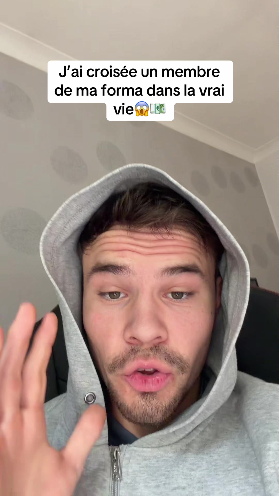 @victor_tiktokcash
