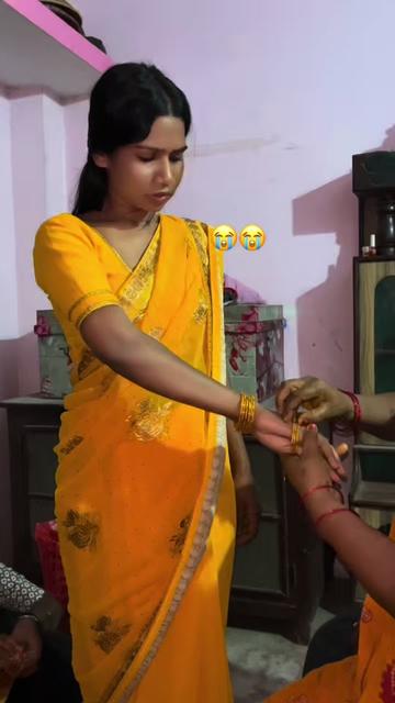 @Riyaroy835