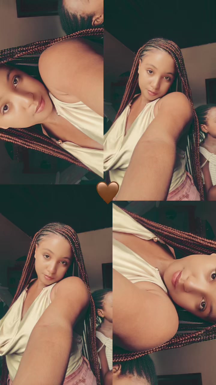 @236🇨🇫🇵🇹jessica🤍