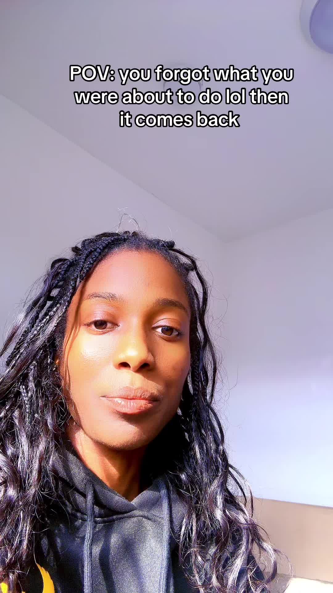 @evowings