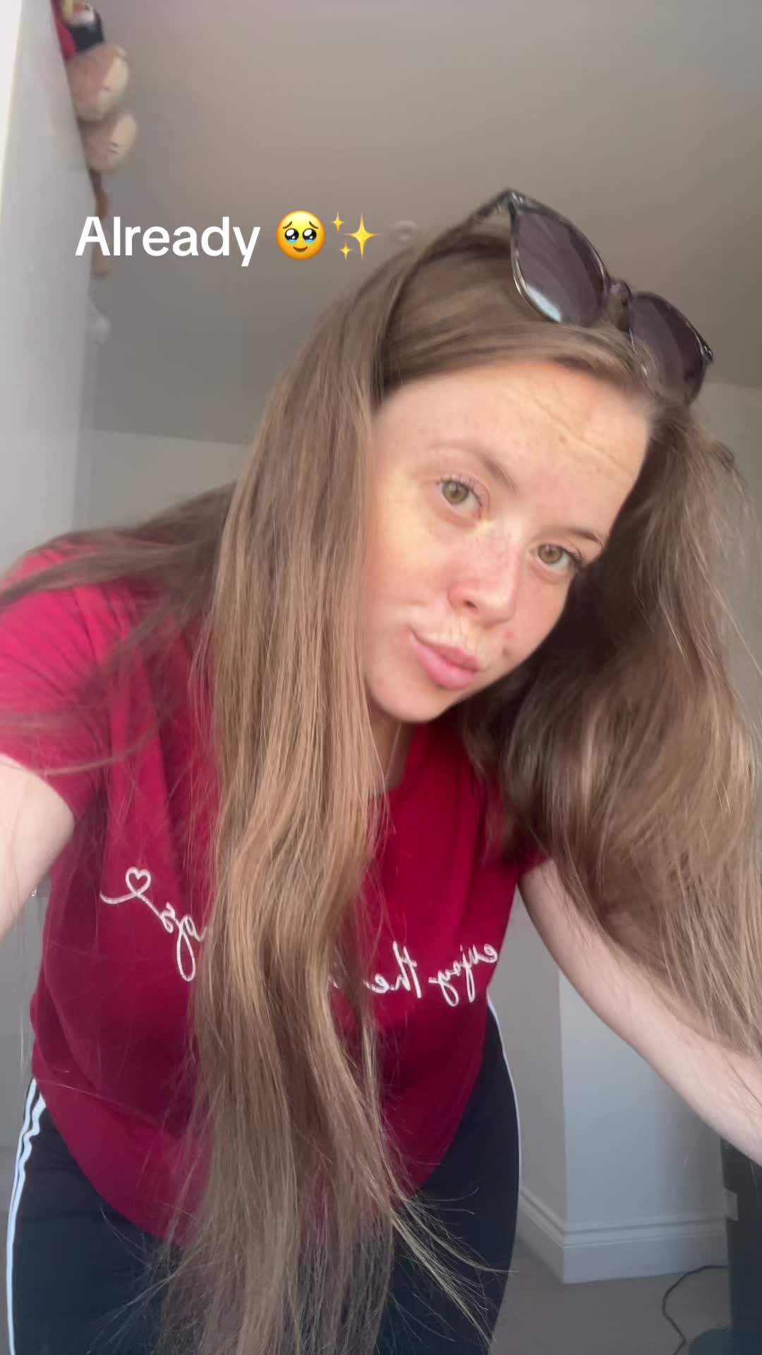 @daisy123d