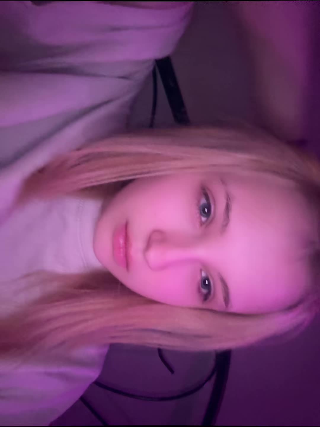 @_srtdemon