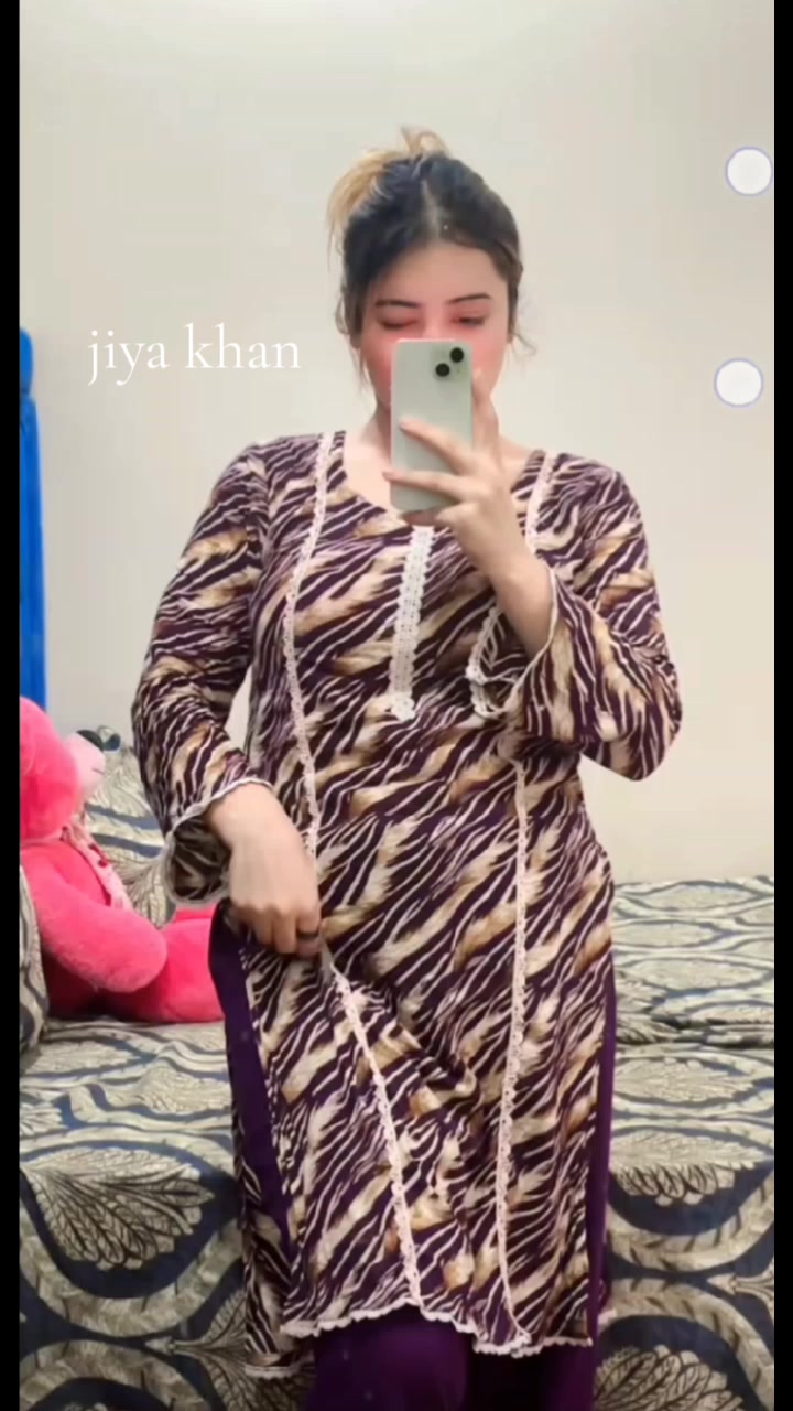 @jiya khan