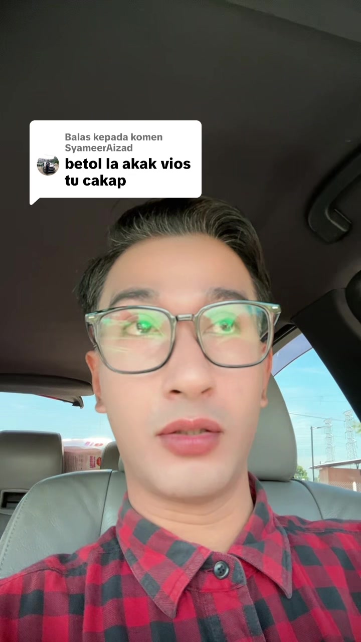 @👑🎖️YB JAI HADIR 🎖️👑