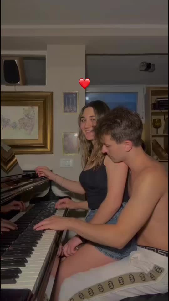 @Elisa Zini