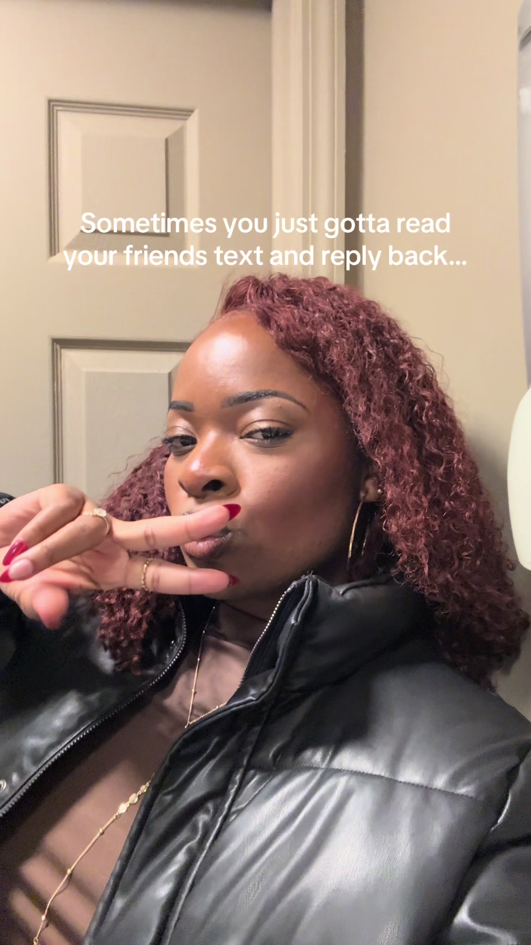 @tforthelms