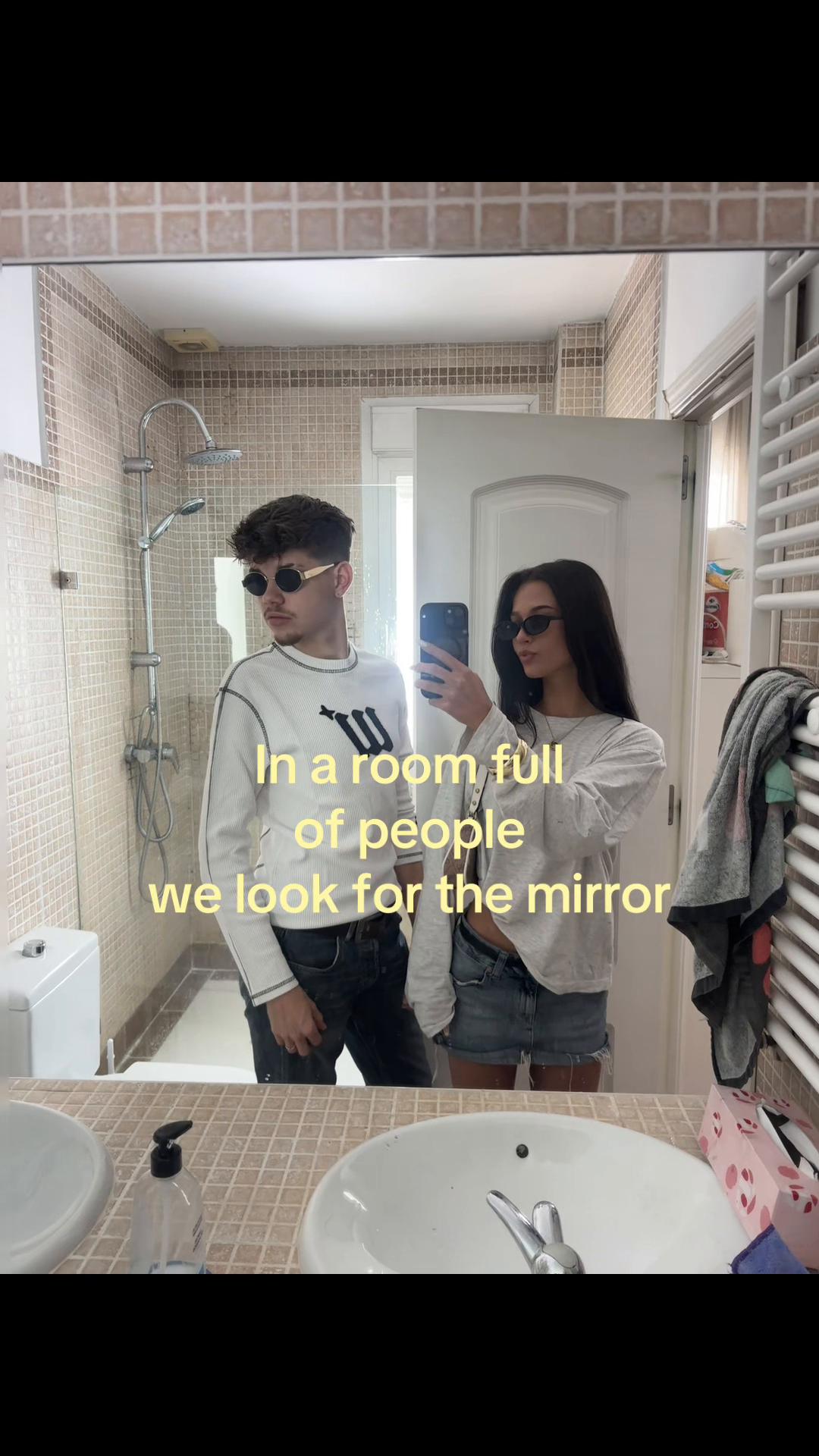 @Luisa🪐