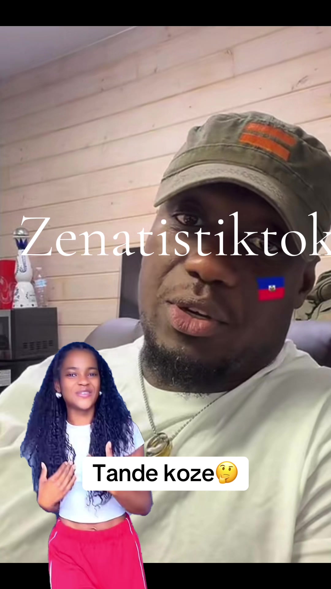 @zenatistiktok