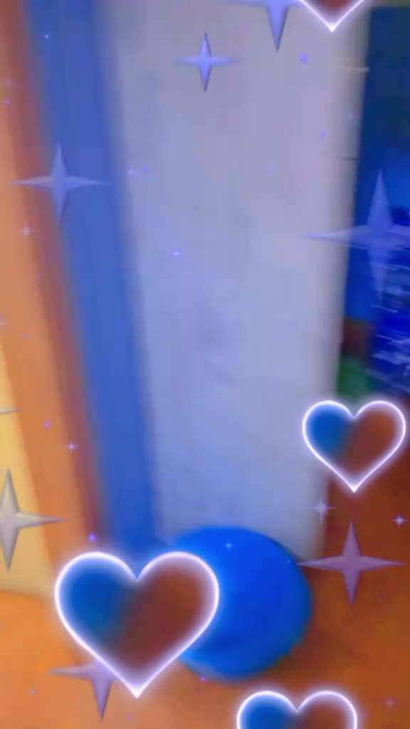 @Miki cri2🖤💙