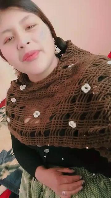 @♥️ Lety ♥️