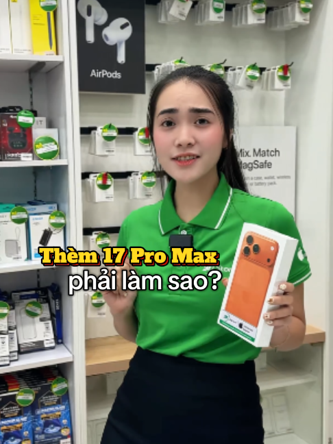 @24hStore Vietnam
