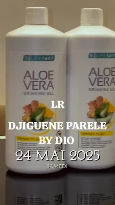 @Diodio Gaye LR