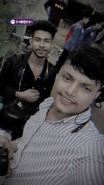 @Rs Rohan