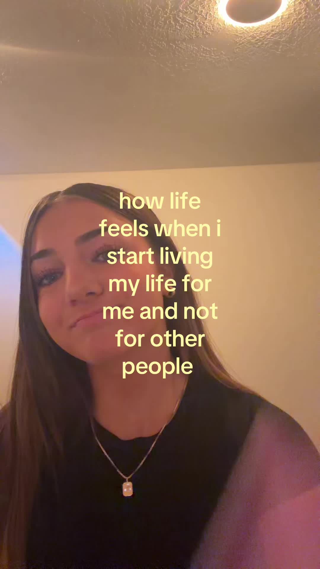 @notsosecretanymore6
