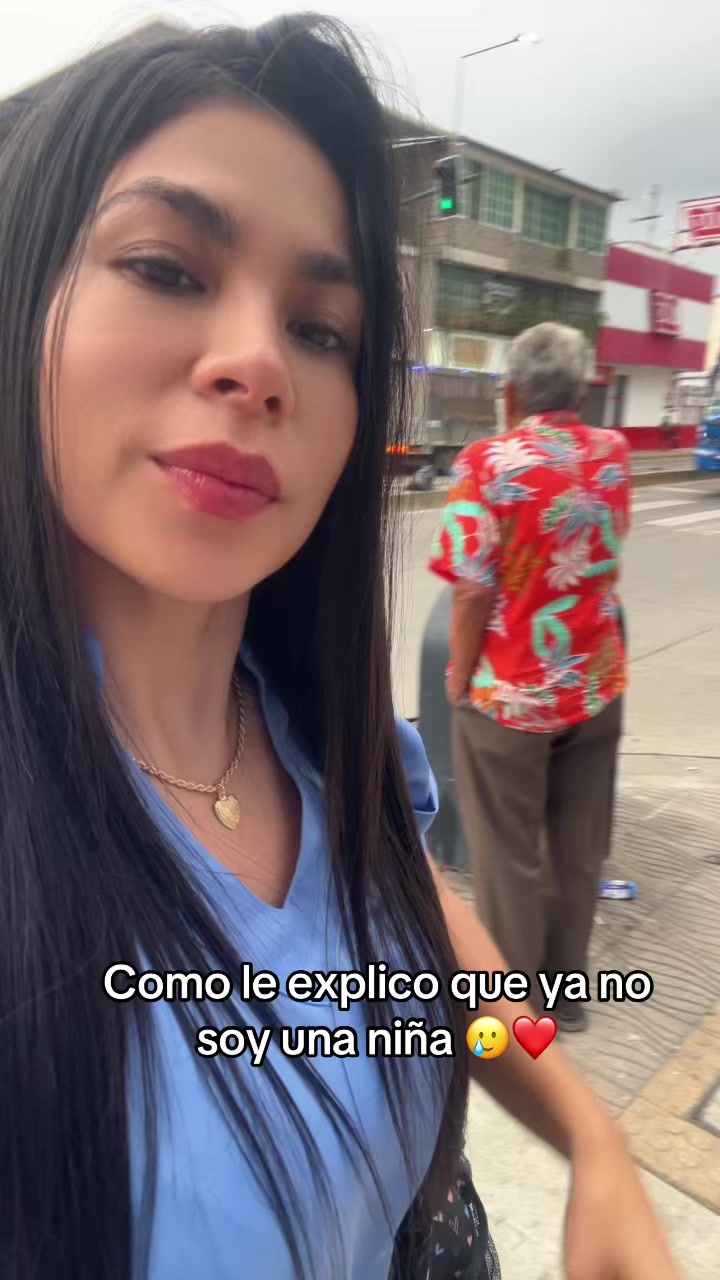 @Vicky Romero