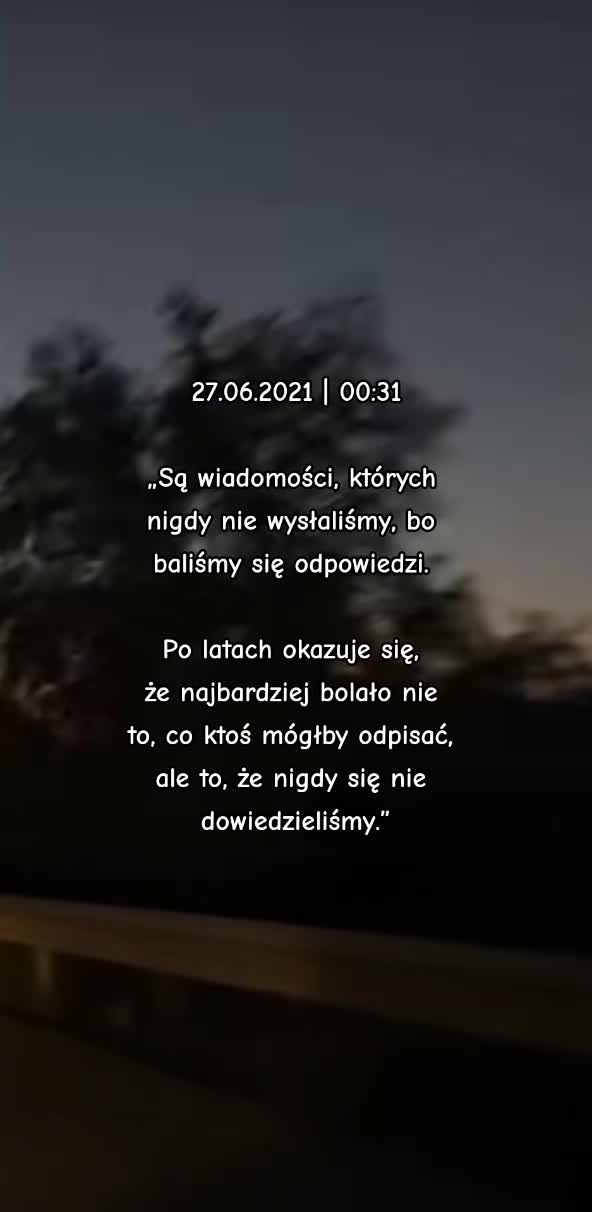 @Cytaty_z_życia