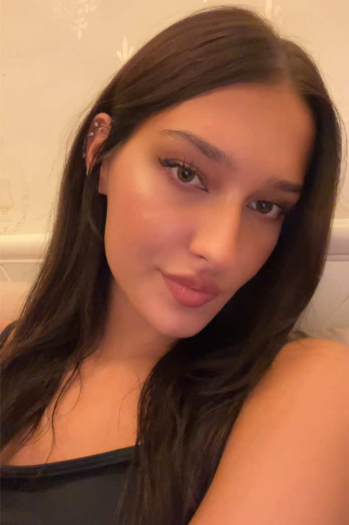 @️