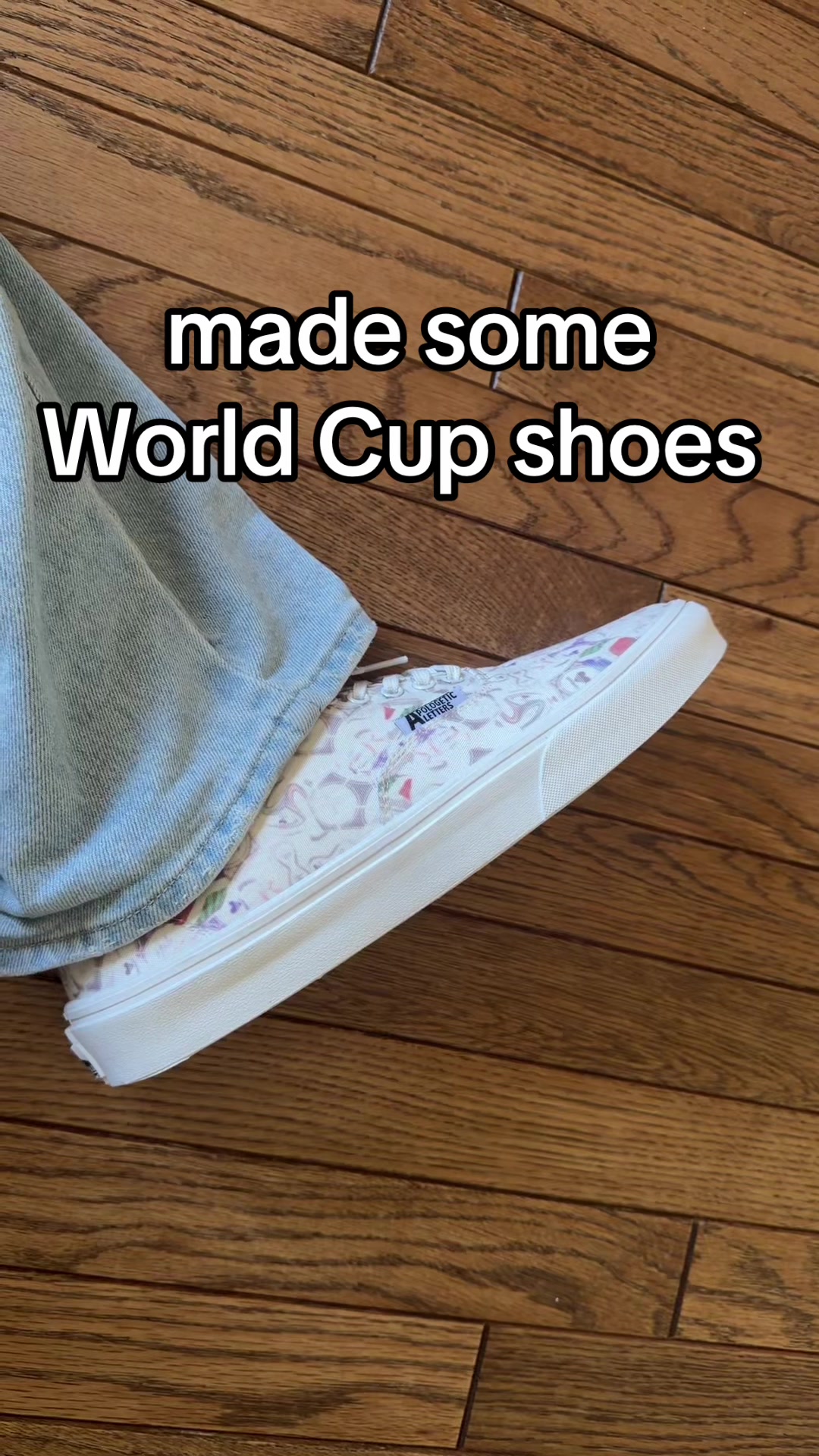@Daniel Herrera