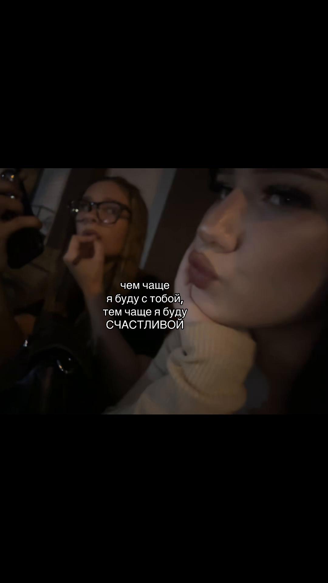 @m&rsquo;ddvs