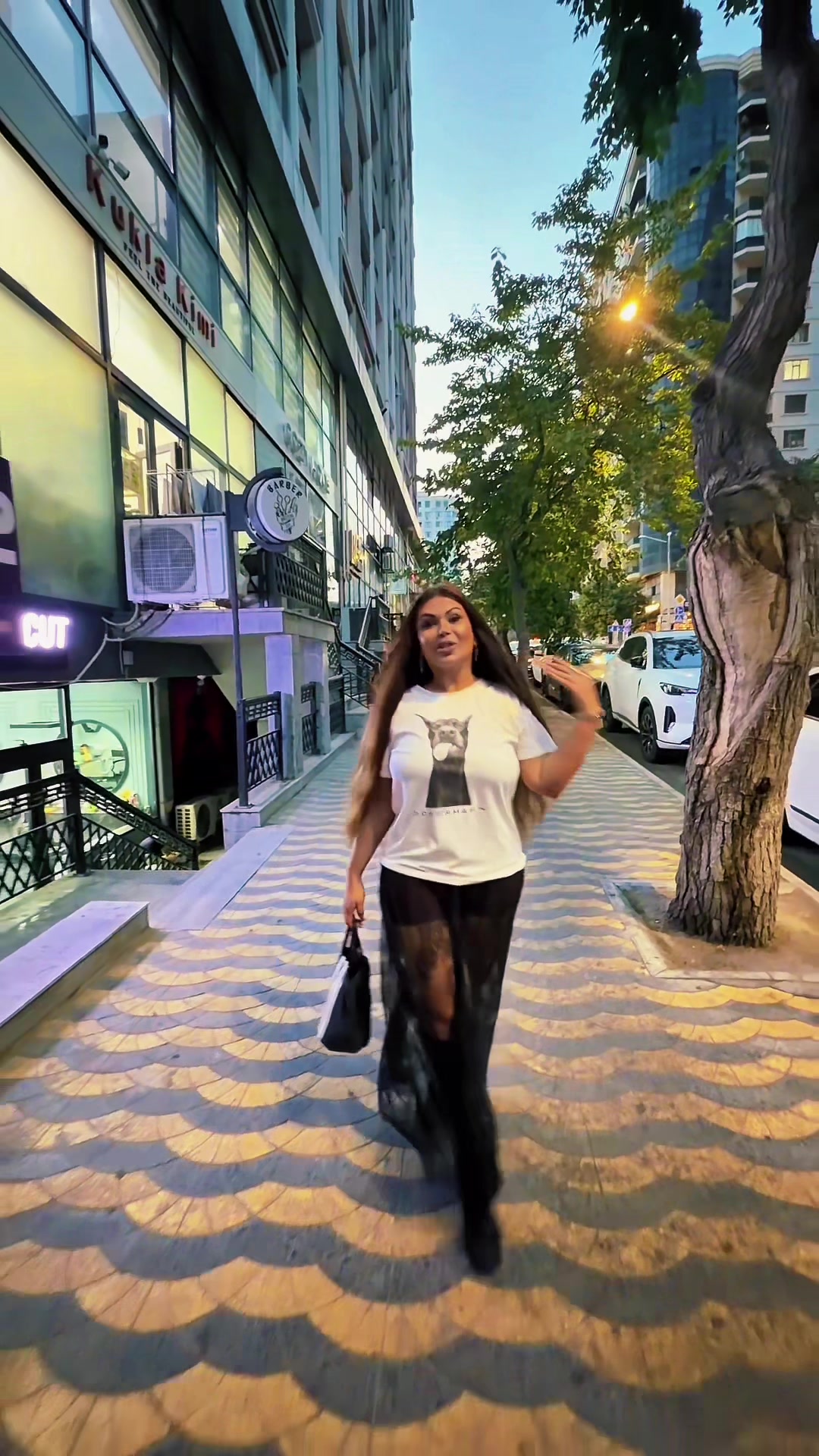 @fidan___rahimova_777❤️