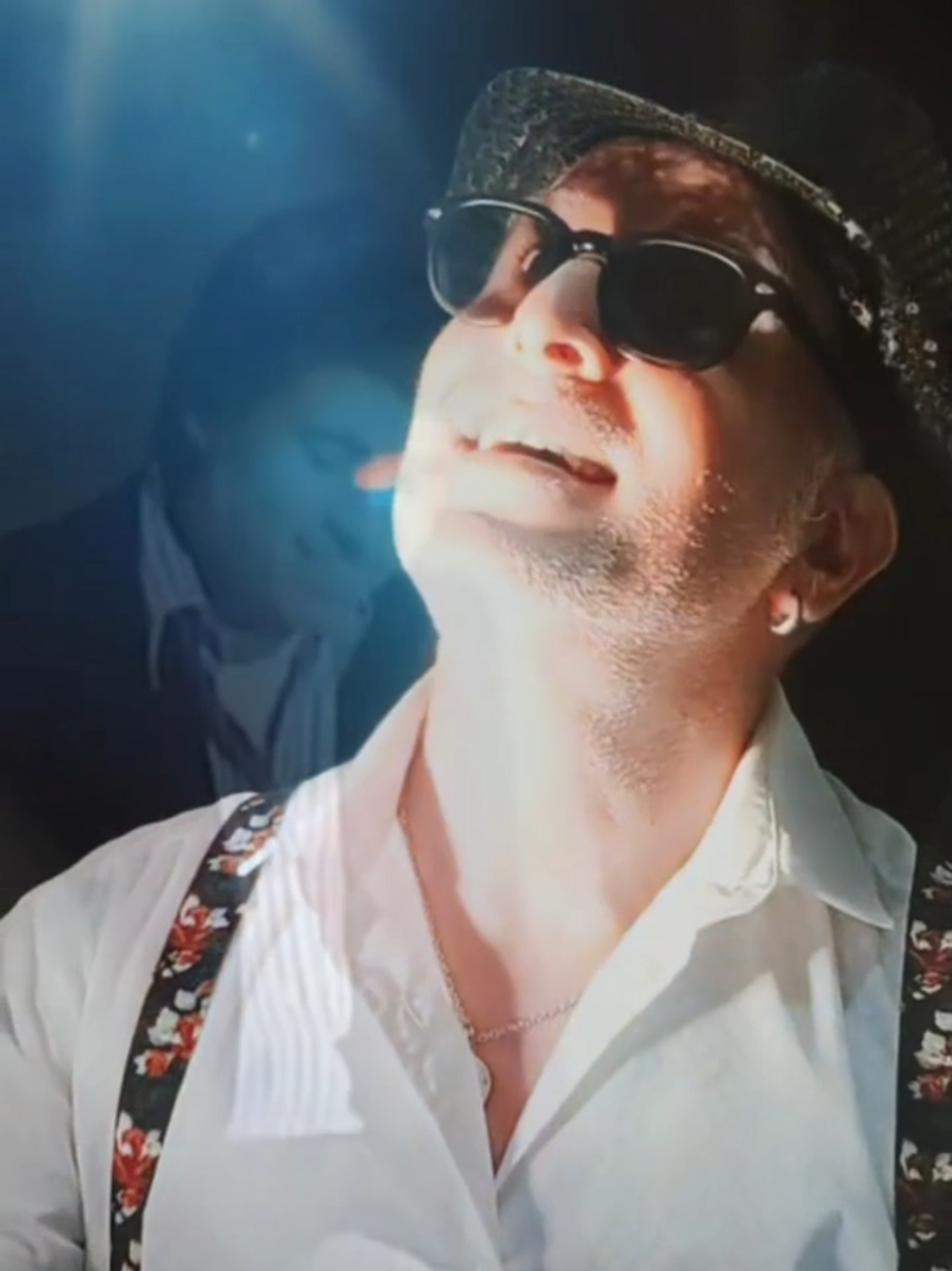 @Flashdevil
