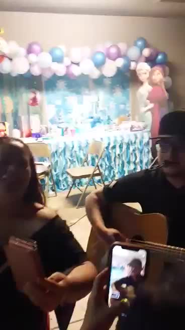 @mariiii