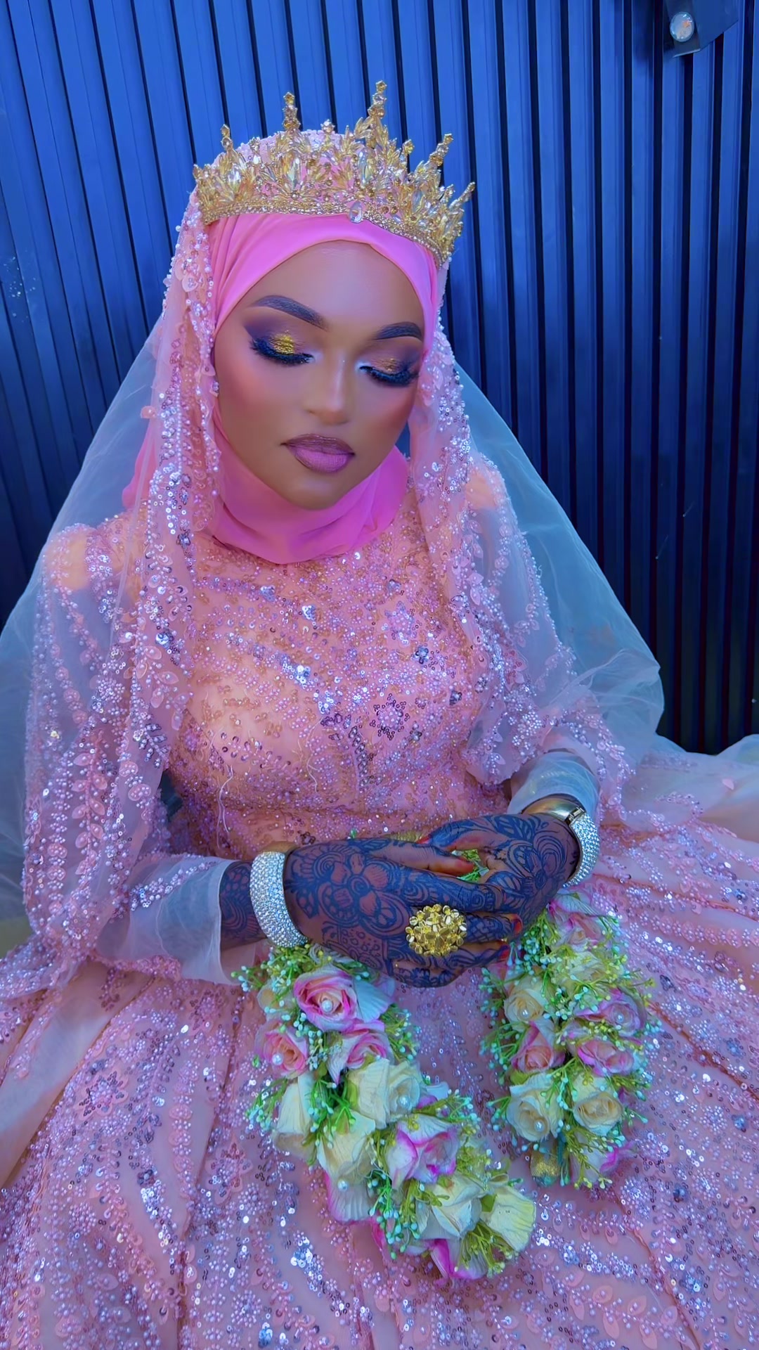 @halimabestmakeup