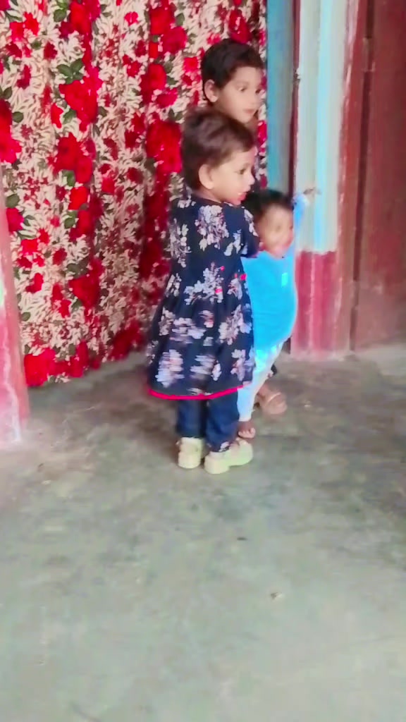 @Rai Wahad