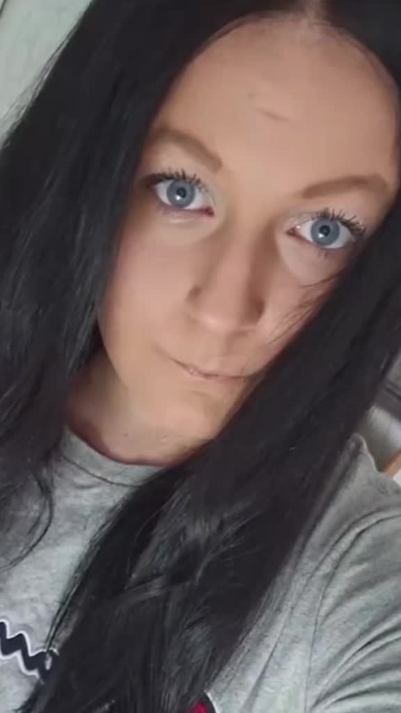 @◦&bull;❤♡ㄥ乇卂♡❤&bull;◦