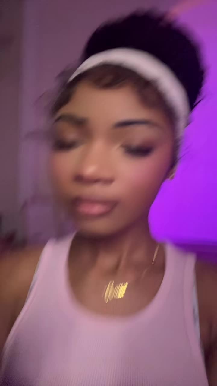@Sonotnisaa