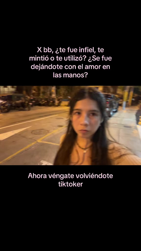 @Sharon