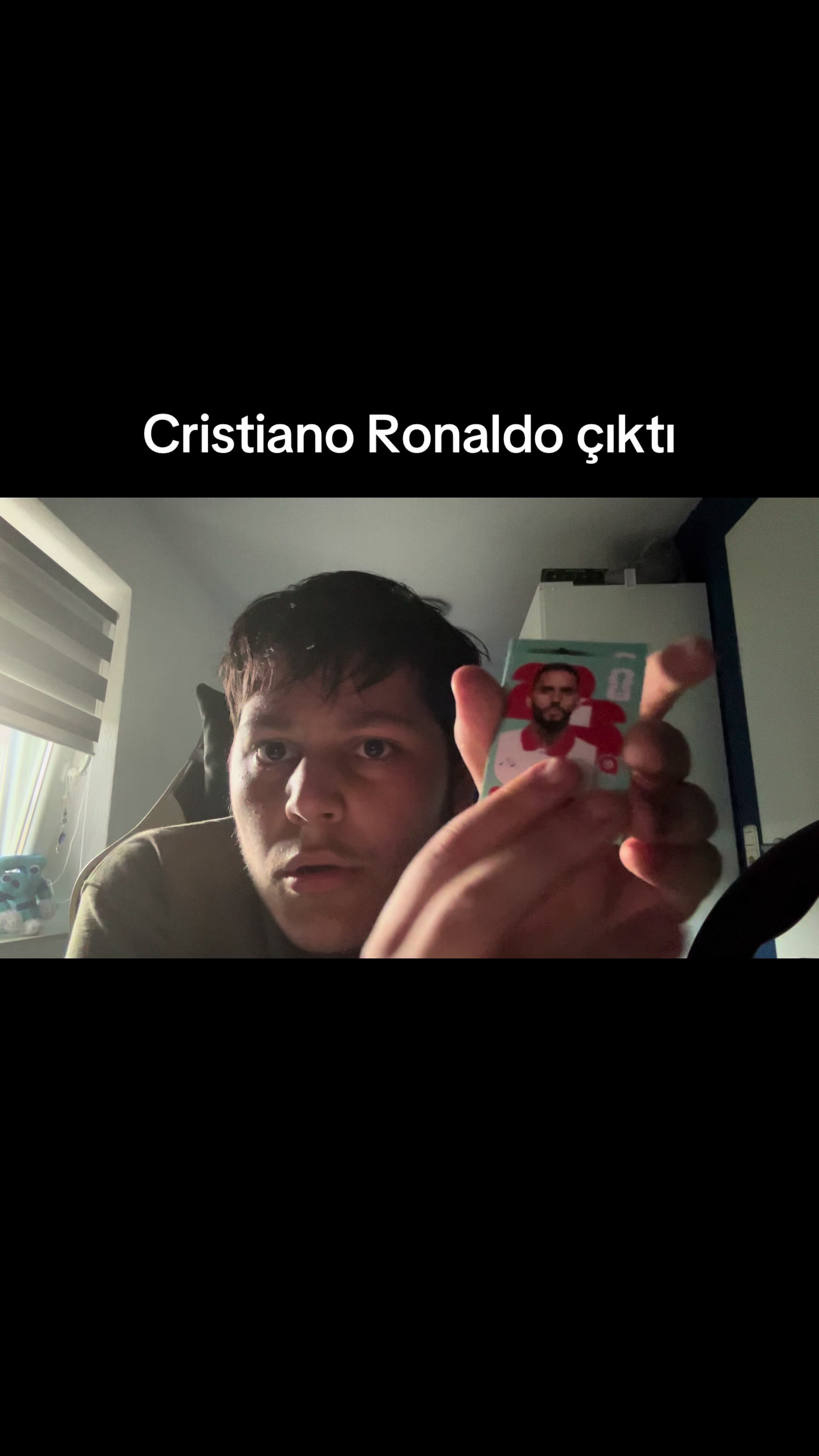 @TOPRAK