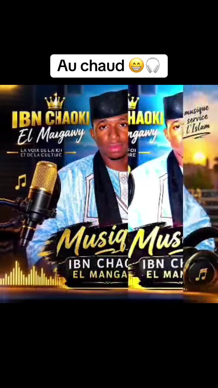 @ibnou_chaoki_el_mangawy