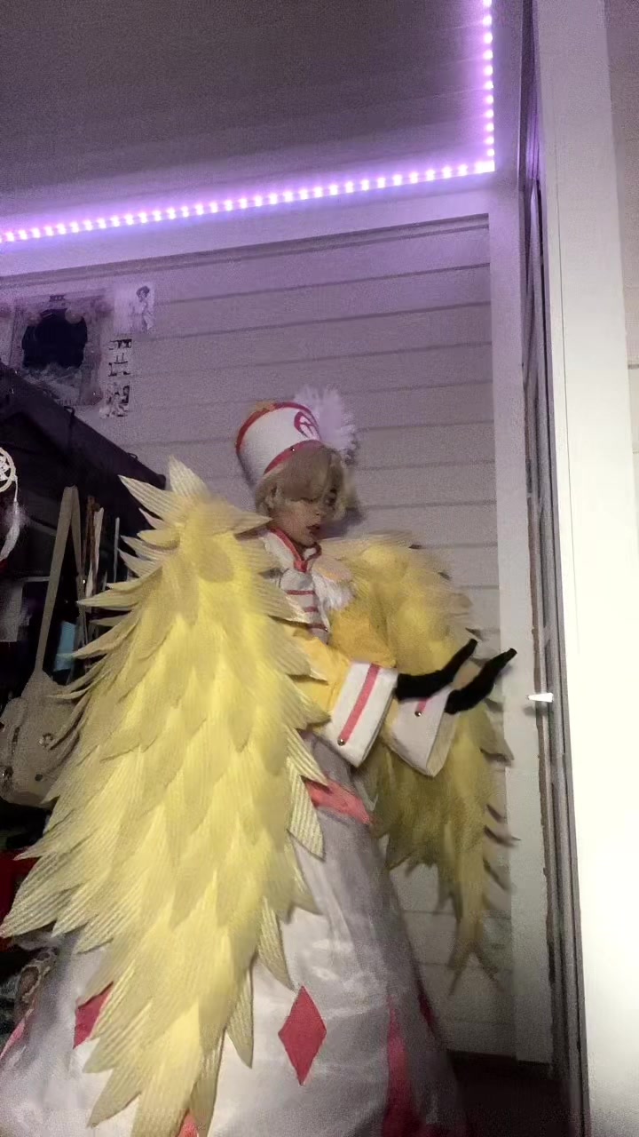 @коралл☆ (!)