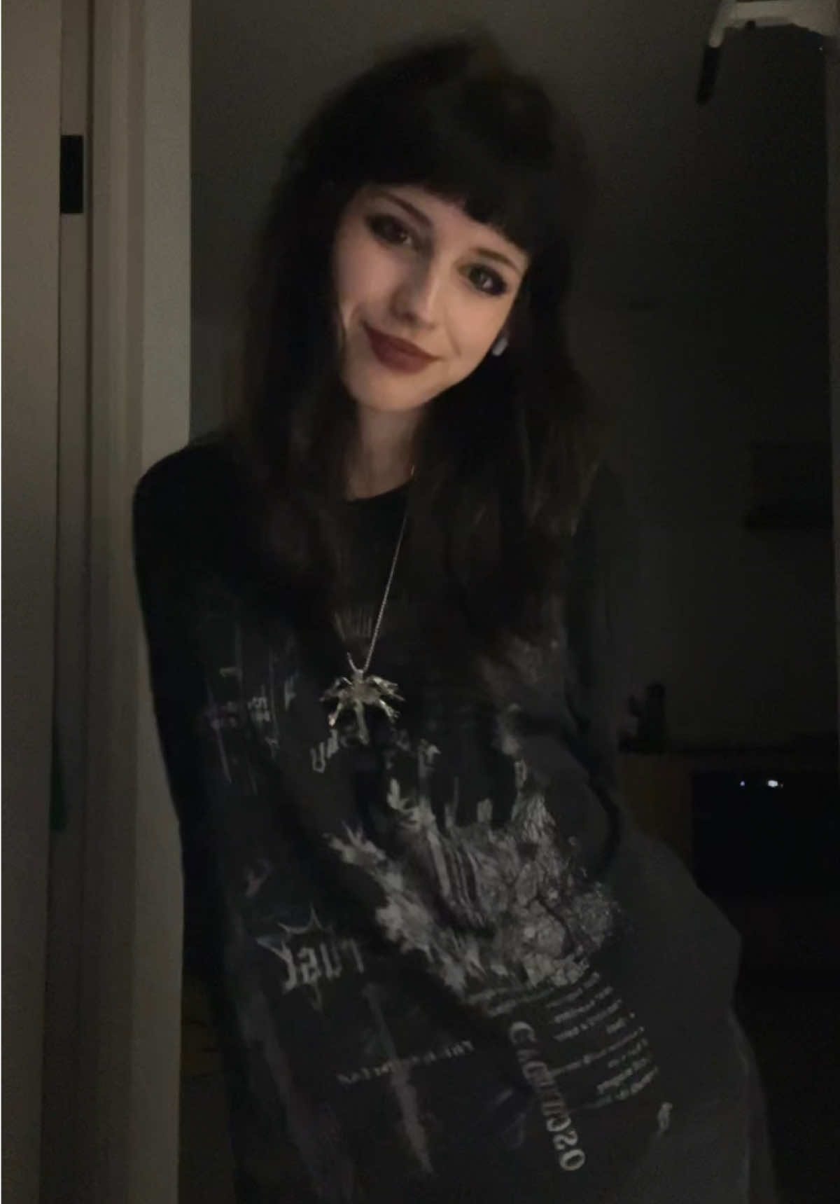 @~феня👅@