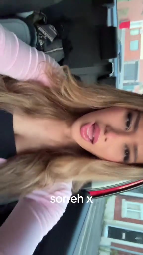 @tiana