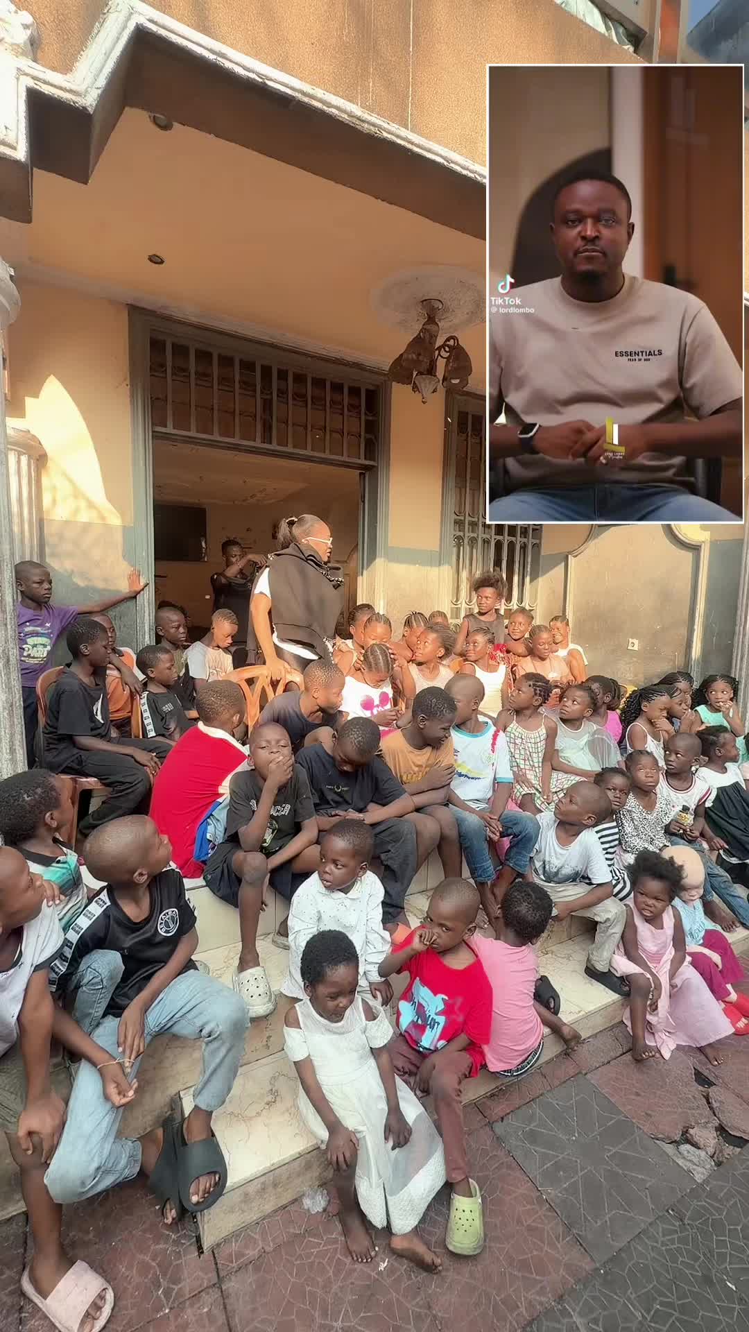 @Chichi la Dona m 🇲🇨 ipupa 🤍