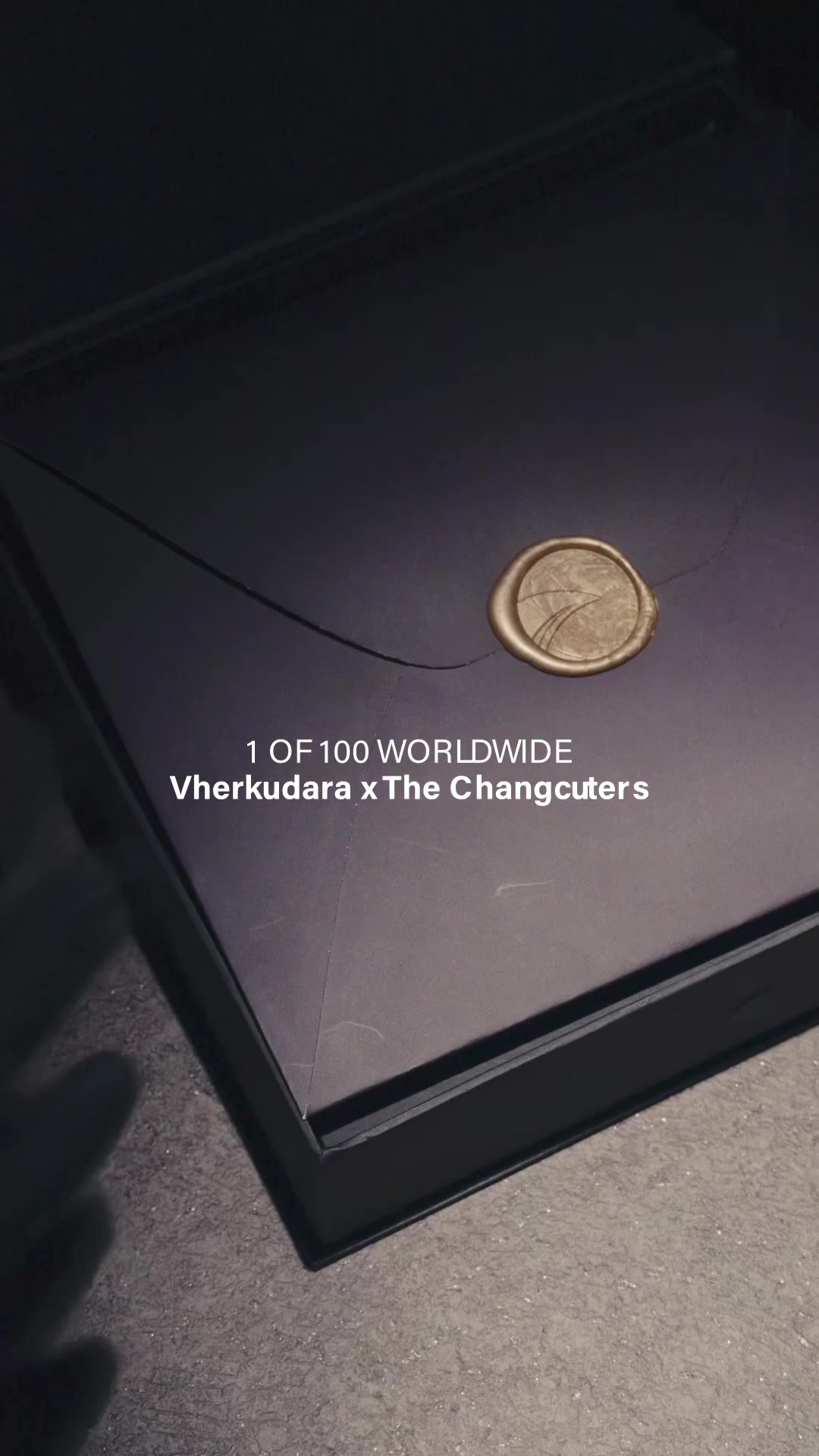 @Vherkudara.id
