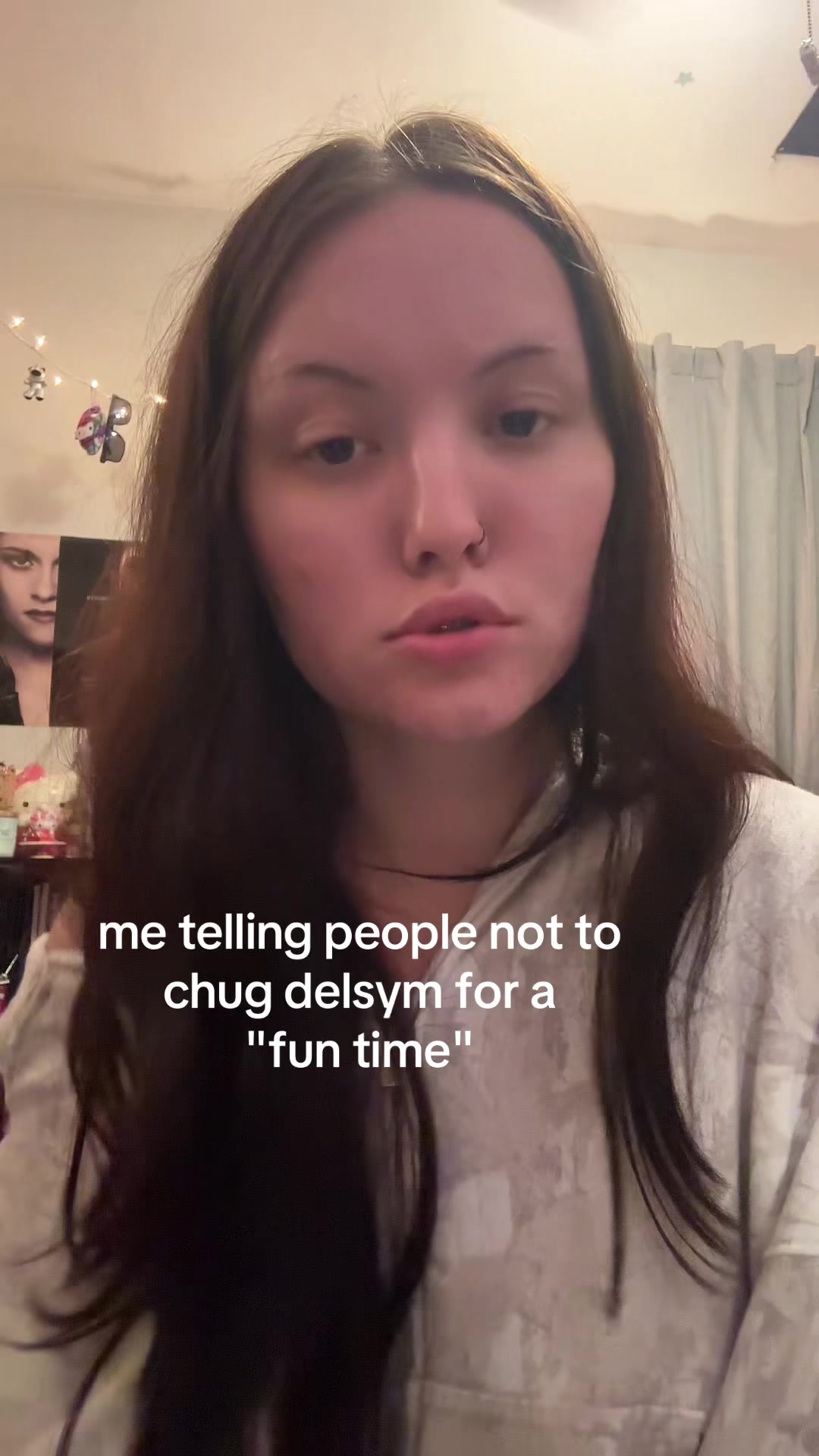 @d0m0girl