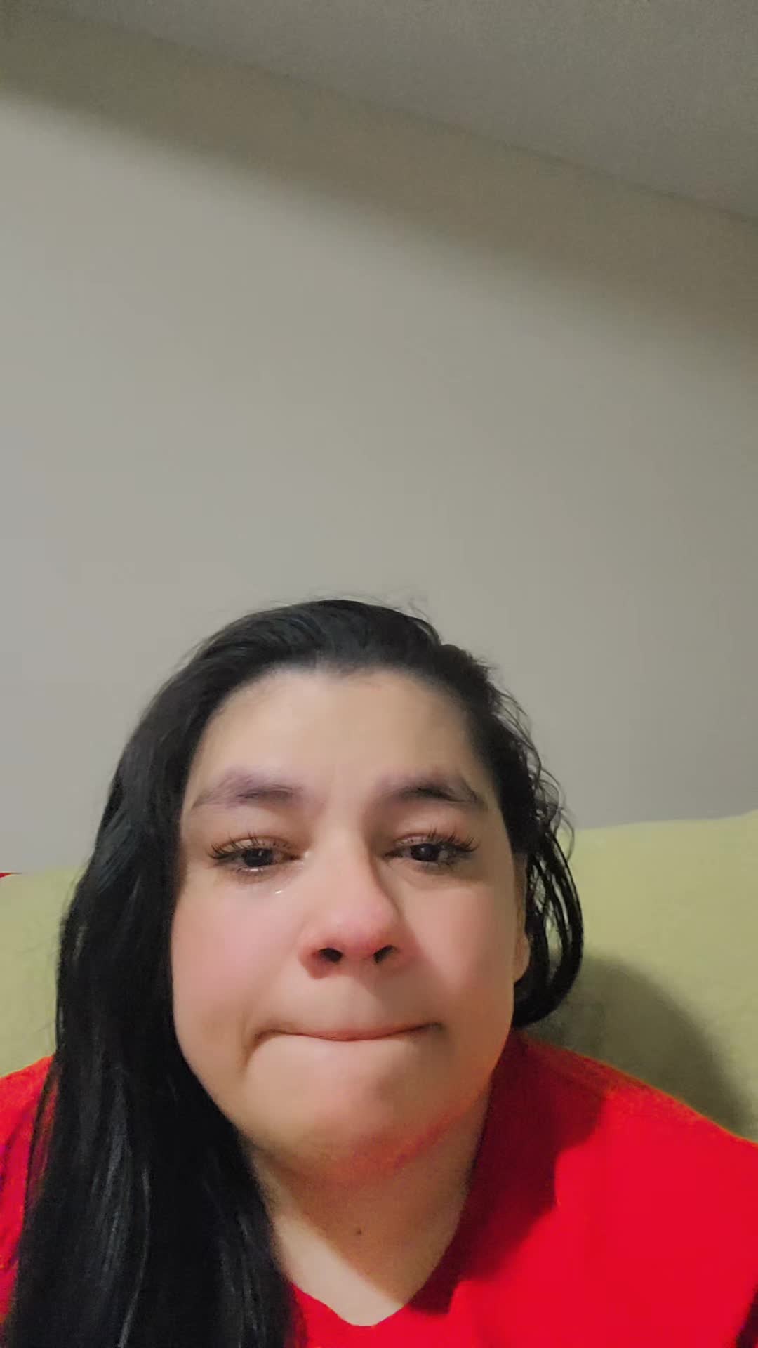 @nancyhernandez