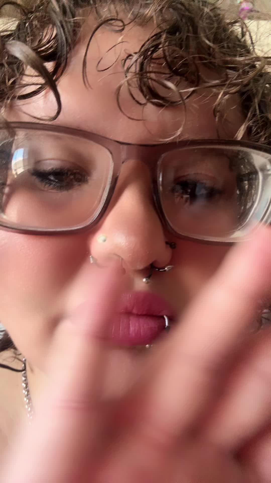 @Alexis🖤🤍