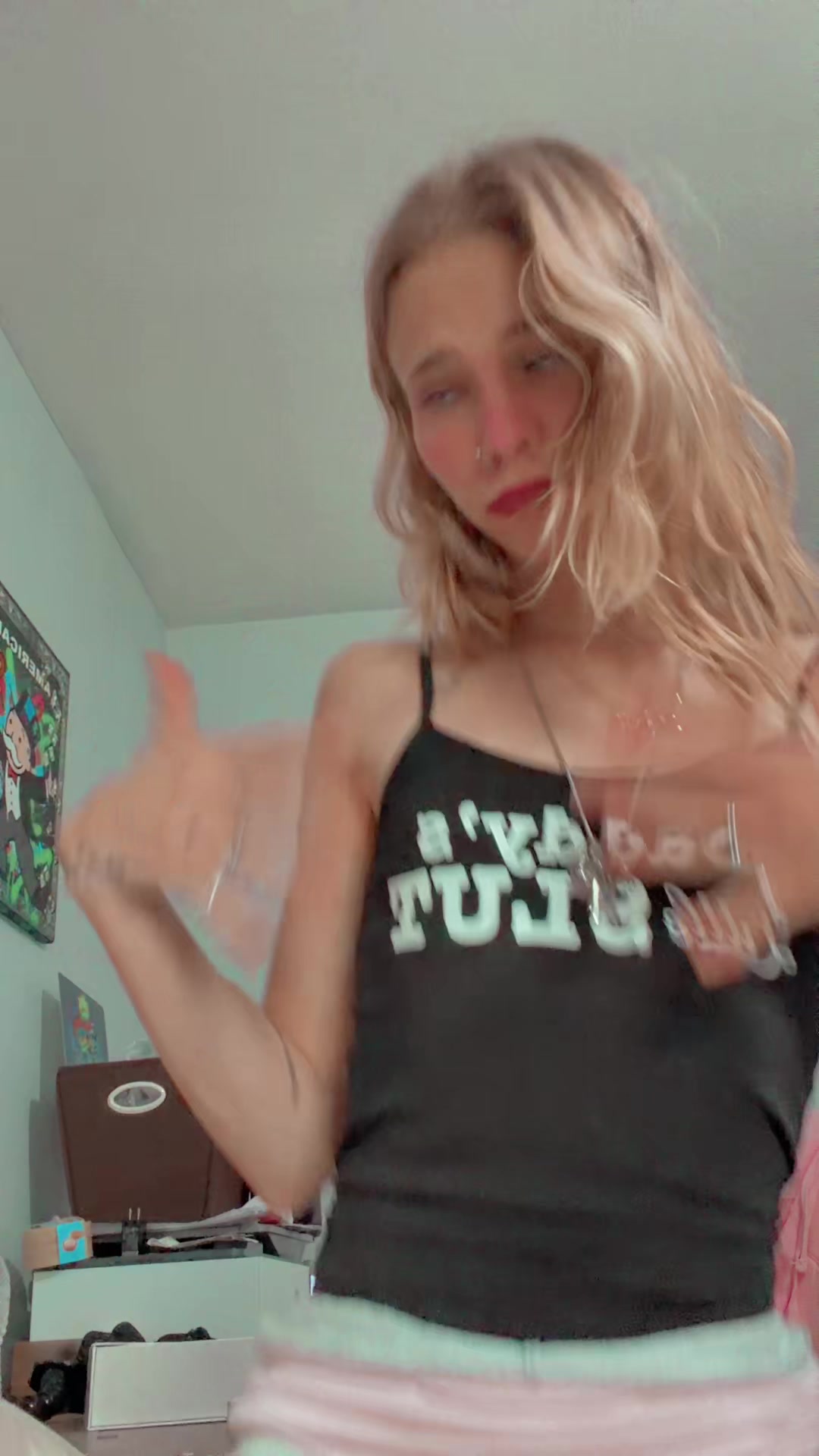 @Ericacandfield6